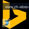 安博体育 logo
