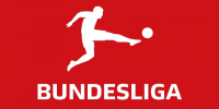 内容生态合作