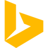安博体育 logo