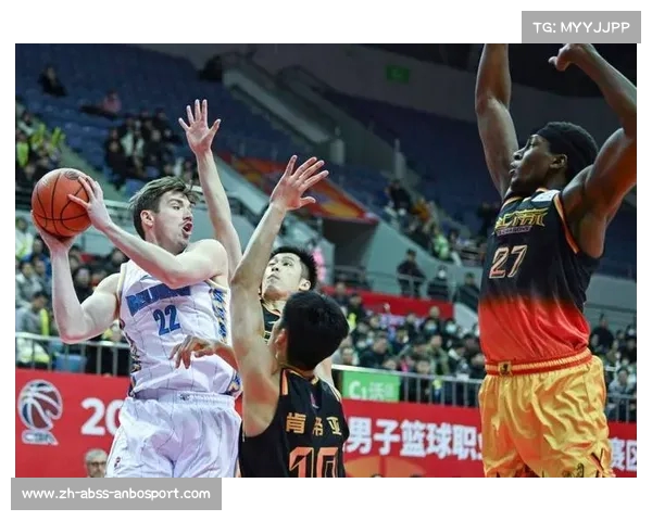 被误称为“CBA足球队”的篮球俱乐部名单 被误称为“CBA足球队”的篮球俱乐部名单