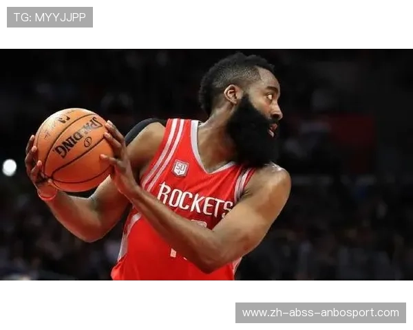 2015-16赛季火箭队赛程安排与季后赛表现分析 2015-16赛季火箭队赛程安排与季后赛表现分析