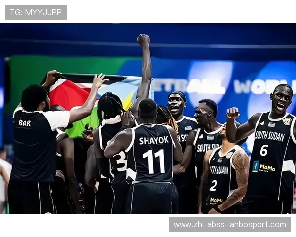 打过CBA的NBA球员名单及他们在联赛中的表现