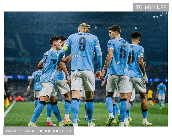 曼城曾创造英超17连胜神迹的赛季回顾与战术解析