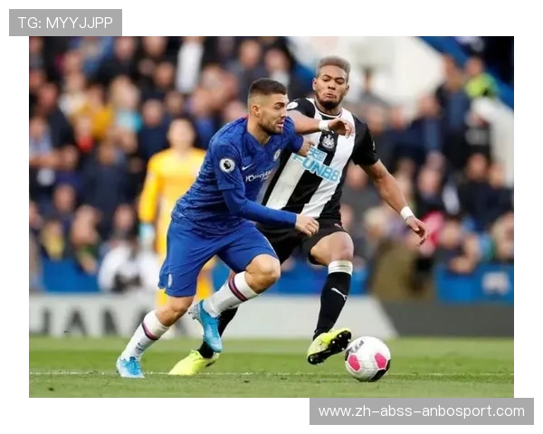 英超球员涉赌事件曝光与职业操守危机的探讨