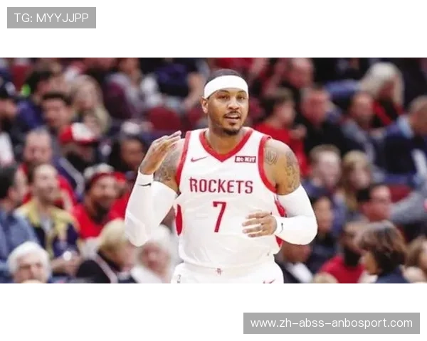 休斯顿火箭队的球队表结构和组织如何