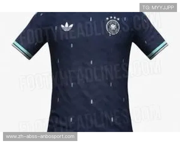 哪些德甲球队不对外出售球衣？原因与做法