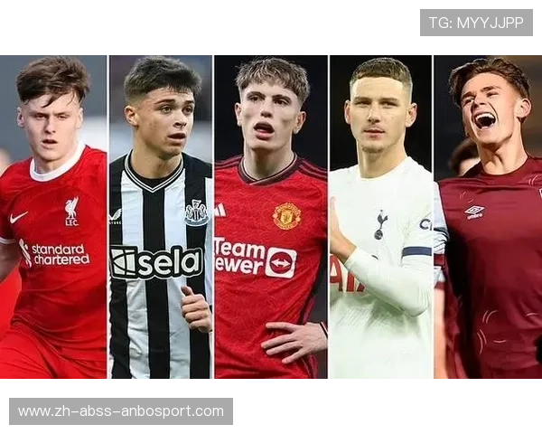 实况16中英超球队能力值排行及球员表现分析