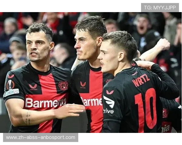 德甲名宿如何决定退役后支持的球队？