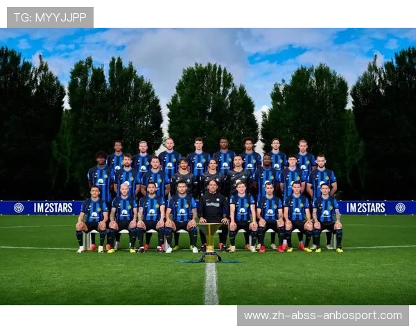 意甲GEN是哪个球队？球队背景及实力分析