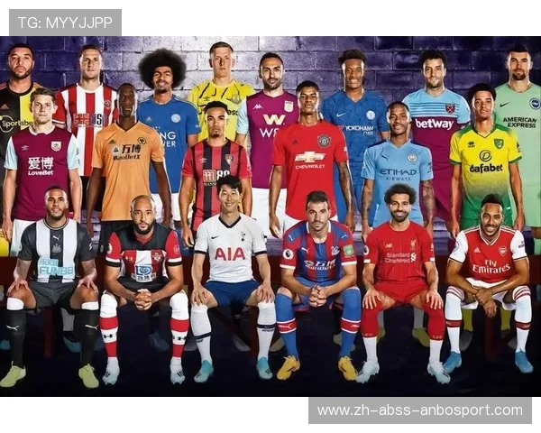 意甲篮球球队排名与足球球队的比较分析 意甲篮球球队排名与足球球队的比较分析