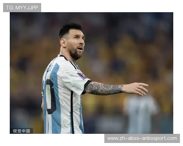 梅西在德甲球队中的克星表现分析