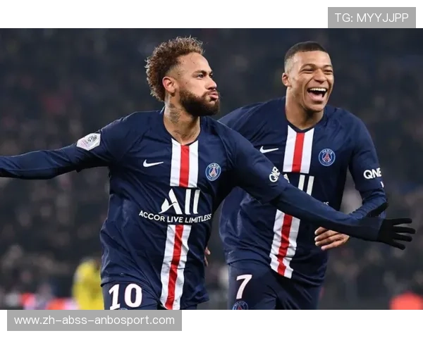 法甲历史回顾:历届冠军与重要转折点 法甲历史回顾:历届冠军与重要转折点