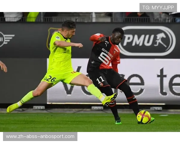 法甲联赛历史上的经典战术风格演变及其影响分析