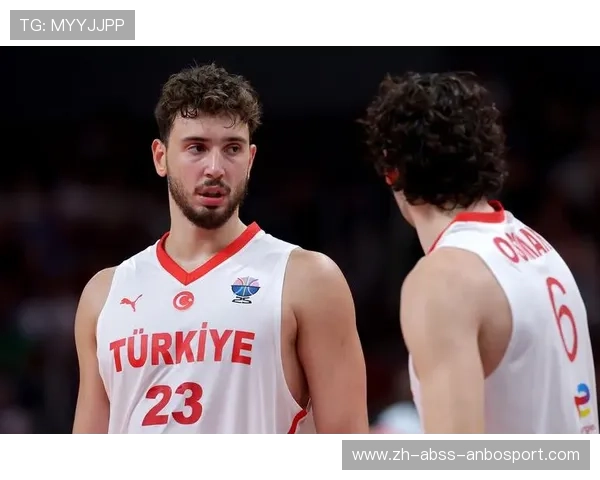 火箭队历届季前赛录像资料中哪一年最值得一看