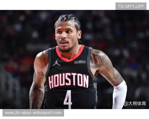 火箭队活塞比赛视频回放内容有哪些