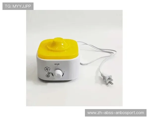 羽毛球熏球机方法