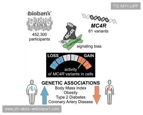 足球运动基因研究是否揭示特定种群在体能方面的先天优势