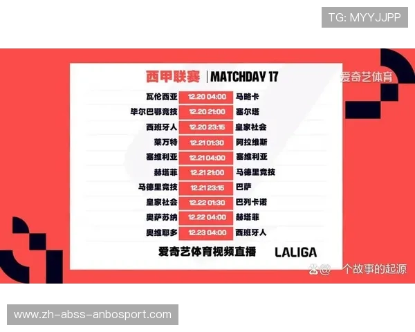 巴塞罗那2020赛季西甲赛程详解及焦点对决