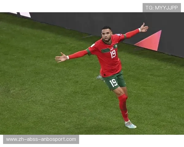 法甲最佳射手榜及进球效率排名全面解析