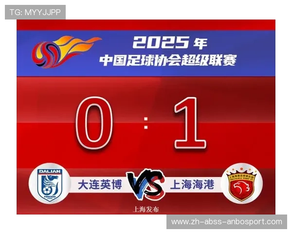 聚力体育中超联赛的精彩时刻 聚力体育中超联赛的精彩时刻