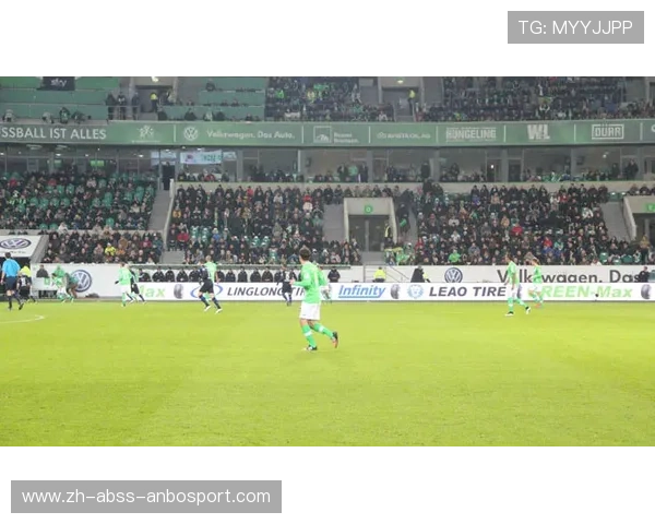 英超球队英文名与全球化：俱乐部品牌的国际化步伐