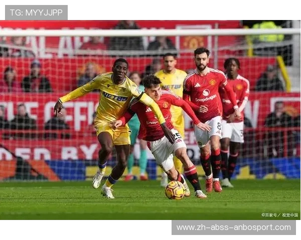 西甲联赛直播平台大全：在哪里可以实时观看西甲赛事？