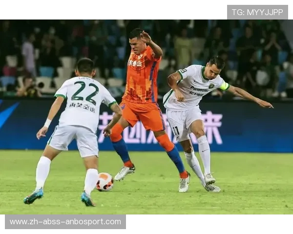 这个是中超联赛嘛：关于中超联赛的常见疑问解答