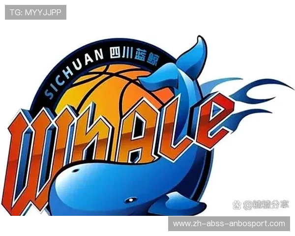 CBA足球俱乐部参与选秀机制