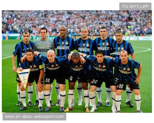 意甲球队排名及排列规则详解,解读联赛排名背后的秘密 意甲球队排名及排列规则详解,解读联赛排名背后的秘密