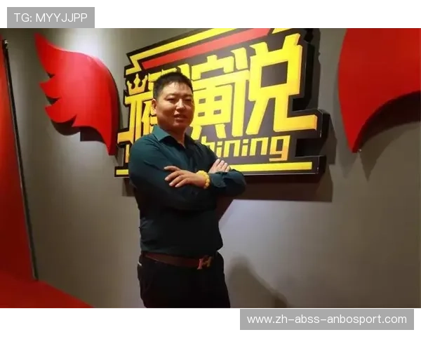 火箭队队长人选及其领导能力剖析