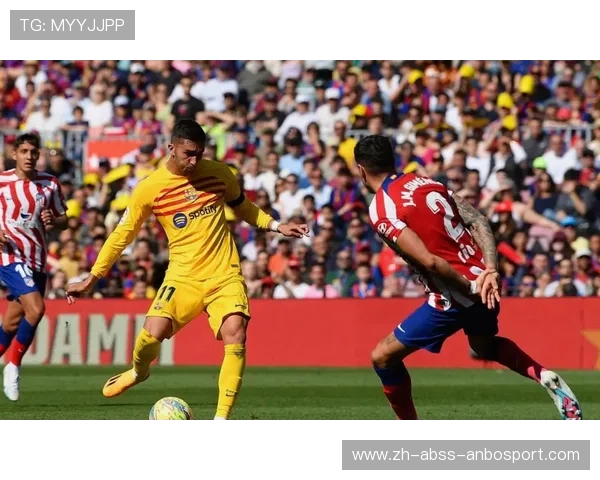 西甲联赛托雷斯受伤事件始末与反应 西甲联赛托雷斯受伤事件始末与反应