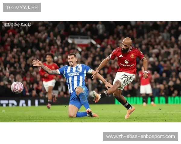 诺丁汉是否拥有英超球队城市足球势力图揭秘 诺丁汉是否拥有英超球队城市足球势力图揭秘