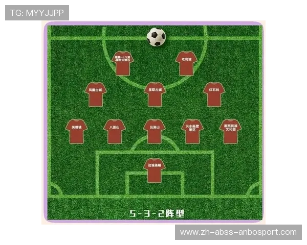 足球比赛战术多变性与教练决策的重要性