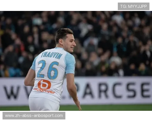 马赛系谱解析法甲赛场上的恩怨情仇与宿命对决 马赛系谱解析法甲赛场上的恩怨情仇与宿命对决