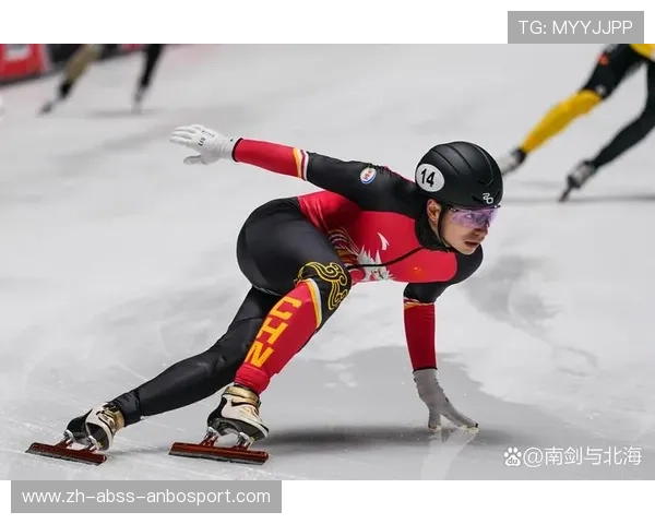 速滑世青赛圆满落幕中国队以2金2银2铜彰显后备实力 速滑世青赛圆满落幕中国队以2金2银2铜彰显后备实力