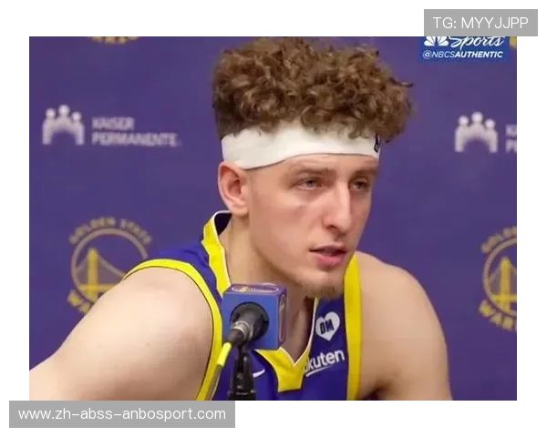 勇士爆冷负国王残阵波杰30分成徒劳关键战暴露哪些问题